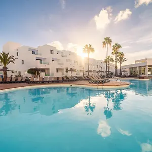 Galeon Playa Апарт-отель